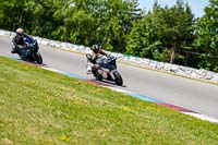 Brno;event-digital-images;motorbikes;no-limits;peter-wileman-photography;trackday;trackday-digital-images